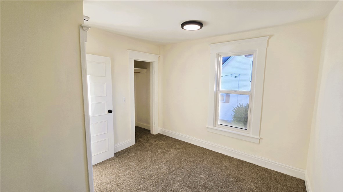 34 Dolbeer Street Perry, NY 14530 - Photo 30 of 44