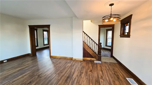 $169,999 | 34 Dolbeer Street, Perry, NY 14530