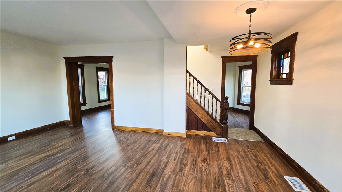 34 Dolbeer Street Perry, NY 14530 - Photo 3 of 44