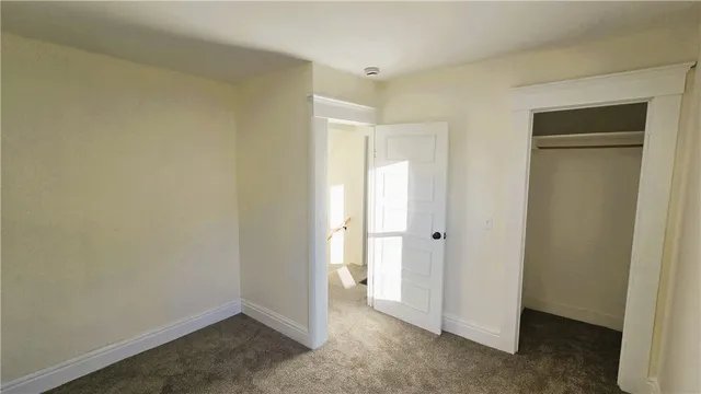 $169,999 | 34 Dolbeer Street, Perry, NY 14530