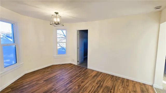 $169,999 | 34 Dolbeer Street, Perry, NY 14530