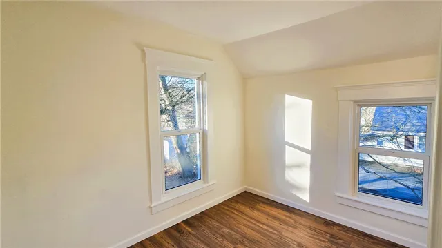 $169,999 | 34 Dolbeer Street, Perry, NY 14530