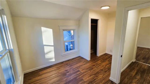 $169,999 | 34 Dolbeer Street, Perry, NY 14530