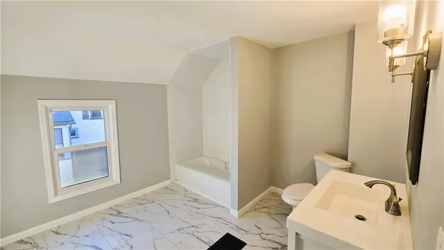 $169,999 | 34 Dolbeer Street, Perry, NY 14530