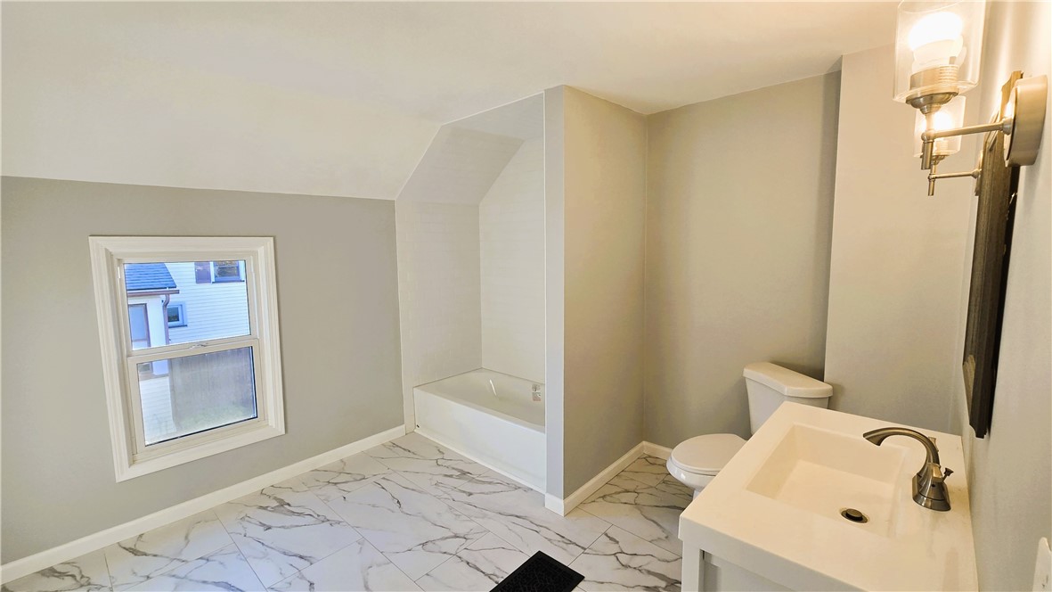 34 Dolbeer Street Perry, NY 14530 - Photo 35 of 44