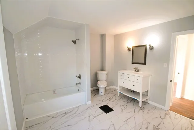 $169,999 | 34 Dolbeer Street, Perry, NY 14530