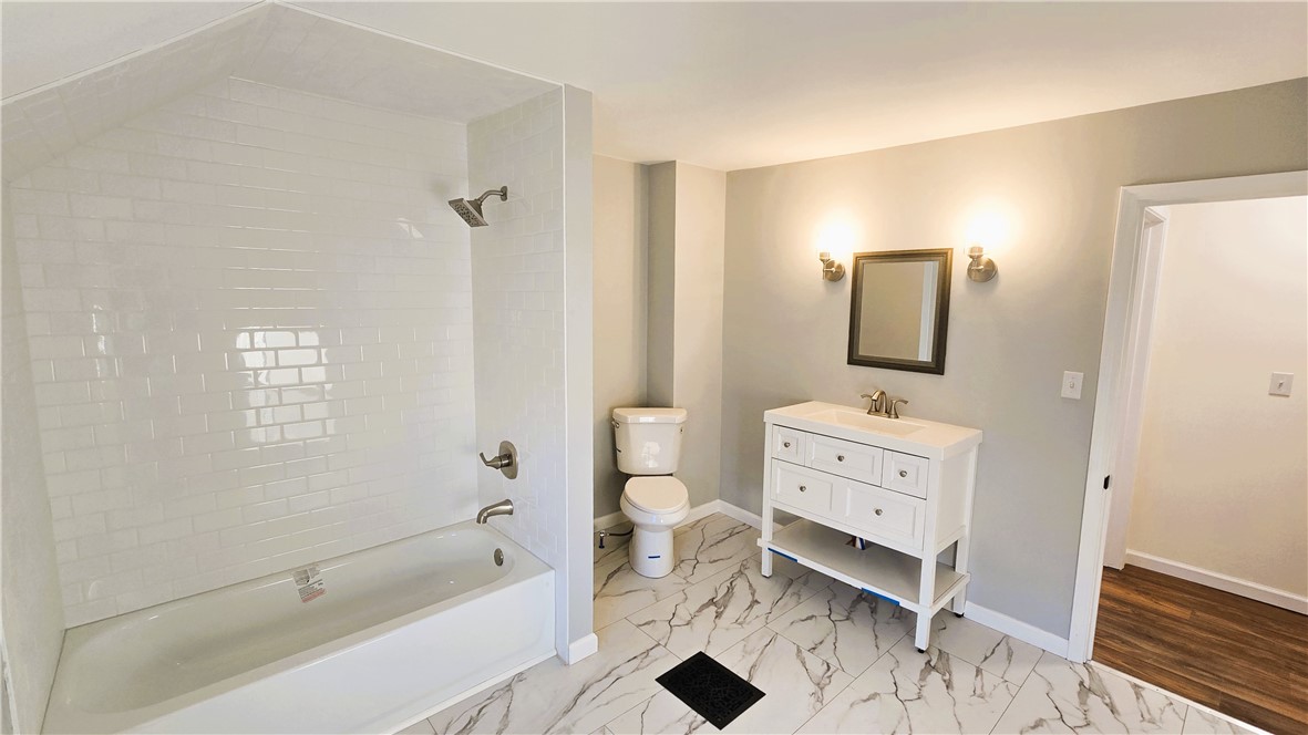 34 Dolbeer Street Perry, NY 14530 - Photo 37 of 44