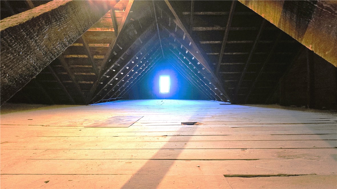 34 Dolbeer Street Perry, NY 14530 - Photo 38 of 44