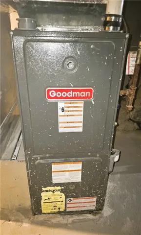 $169,999 | 34 Dolbeer Street, Perry, NY 14530