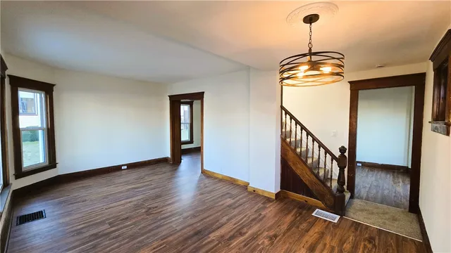 $169,999 | 34 Dolbeer Street, Perry, NY 14530