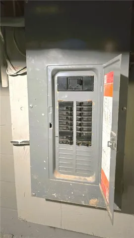 $169,999 | 34 Dolbeer Street, Perry, NY 14530