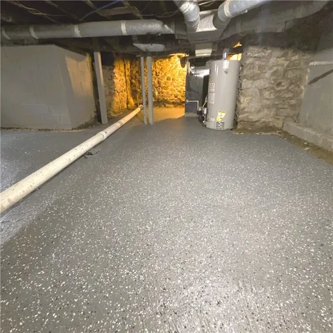 $169,999 | 34 Dolbeer Street, Perry, NY 14530