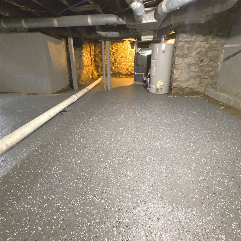 34 Dolbeer Street Perry, NY 14530 - Photo 42 of 44