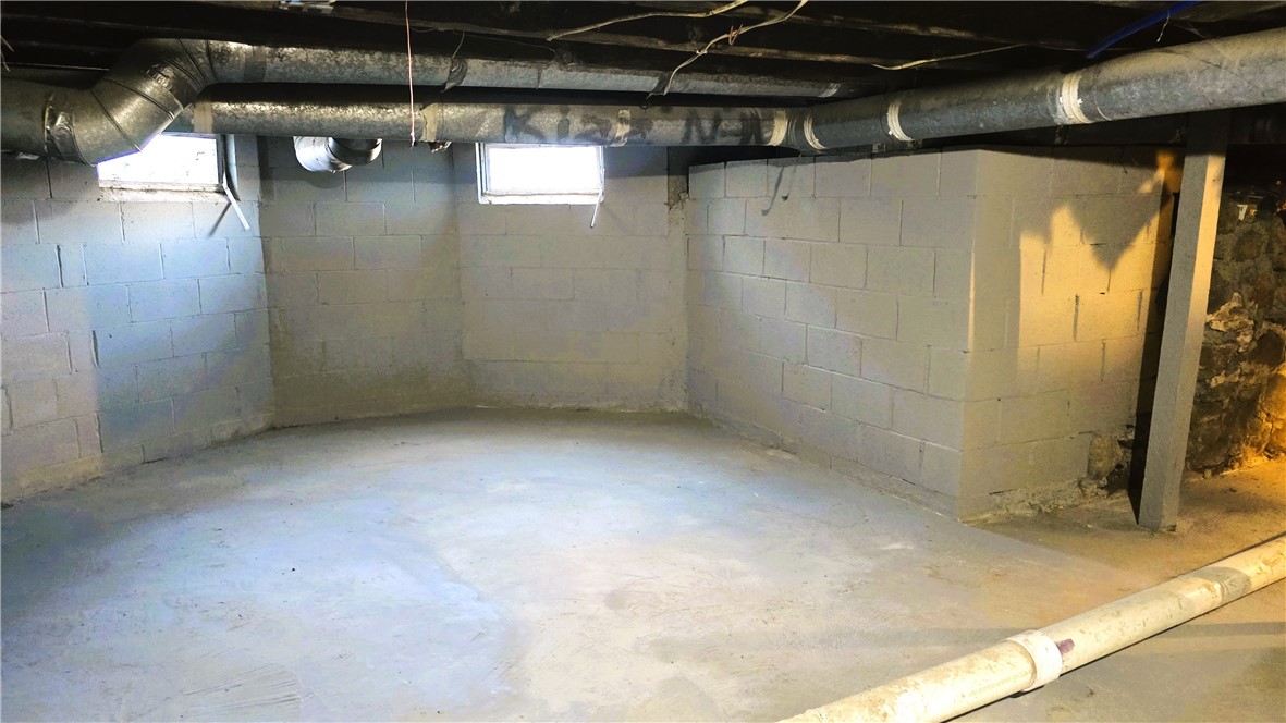 34 Dolbeer Street Perry, NY 14530 - Photo 43 of 44