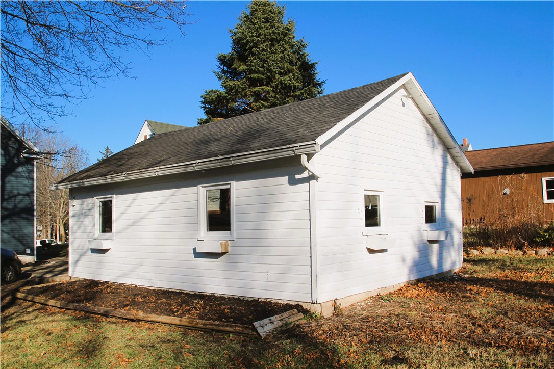 34 Dolbeer Street Perry, NY 14530 - Photo 44 of 44