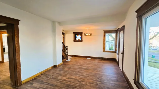 $169,999 | 34 Dolbeer Street, Perry, NY 14530