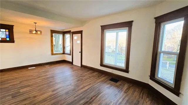 $169,999 | 34 Dolbeer Street, Perry, NY 14530