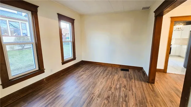 $169,999 | 34 Dolbeer Street, Perry, NY 14530