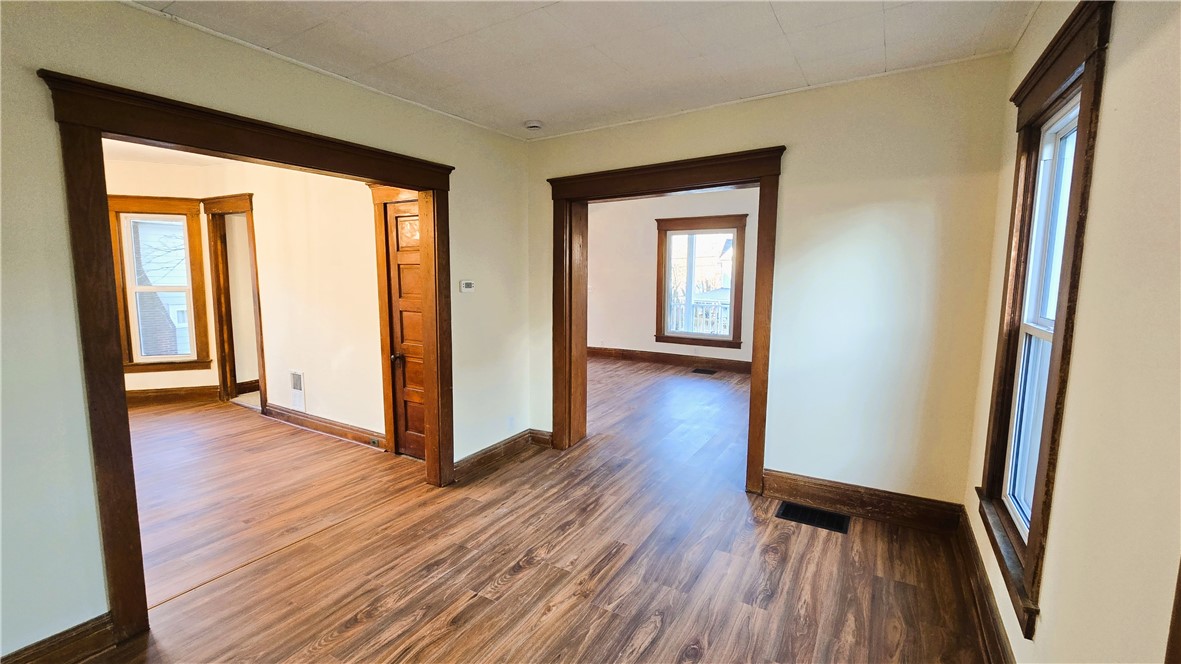 34 Dolbeer Street Perry, NY 14530 - Photo 8 of 44