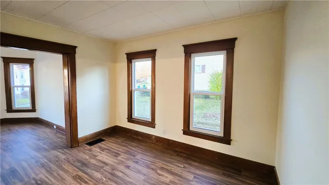 $169,999 | 34 Dolbeer Street, Perry, NY 14530