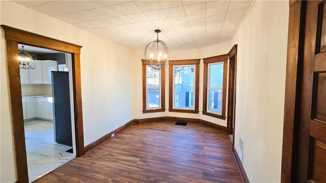 $169,999 | 34 Dolbeer Street, Perry, NY 14530