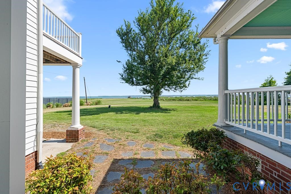 2414 Windmill Point Road White Stone, VA 22578 - Photo 59 of 72