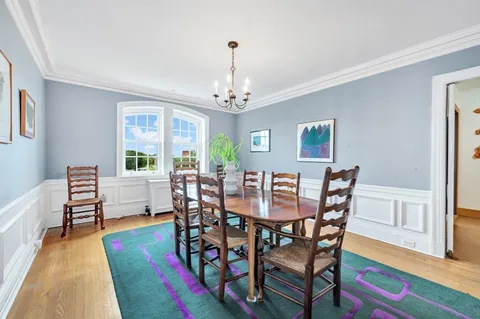$1,625,000 | 985 Memorial Drive, Unit 603, Cambridge, MA 02138