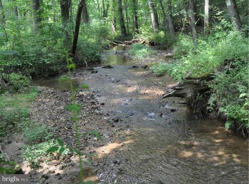 Rohrbaugh Road Hampstead, MD 21074 - Photo 19 of 24 View