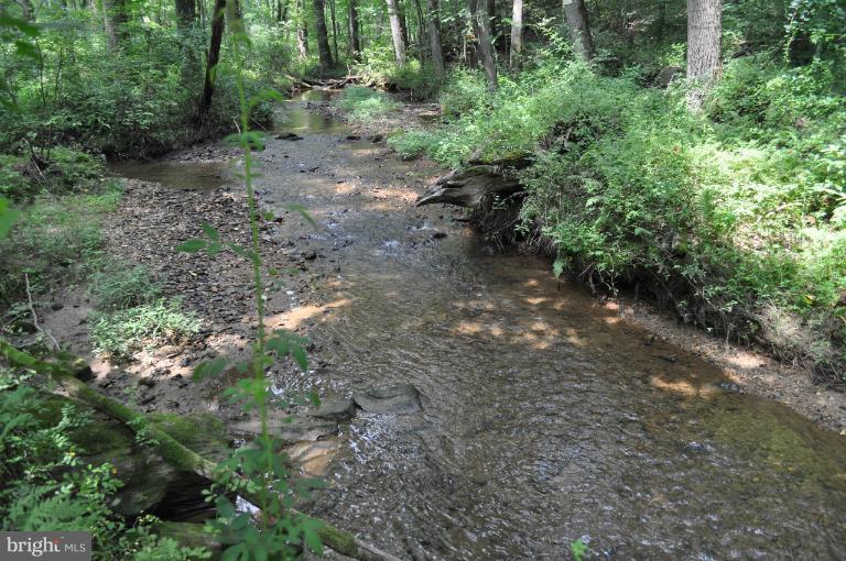 Rohrbaugh Road Hampstead, MD 21074 - Photo 20 of 24 View