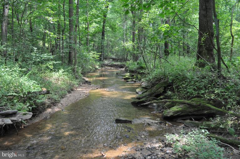 Rohrbaugh Road Hampstead, MD 21074 - Photo 21 of 24 View