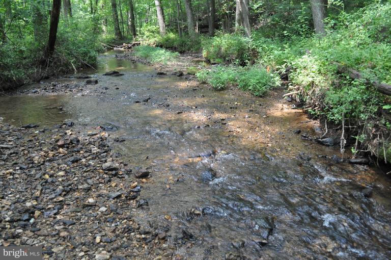 Rohrbaugh Road Hampstead, MD 21074 - Photo 22 of 24 View