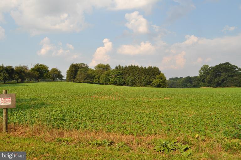 Rohrbaugh Road Hampstead, MD 21074 - Photo 3 of 24 LOTS OF ROOM TO RIDE