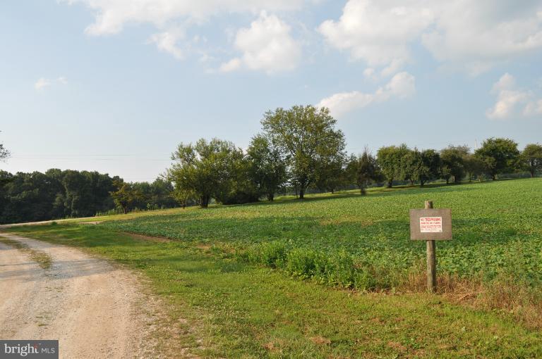 Rohrbaugh Road Hampstead, MD 21074 - Photo 10 of 24 NOTHING BUT BEAUTIFUL VIEWS