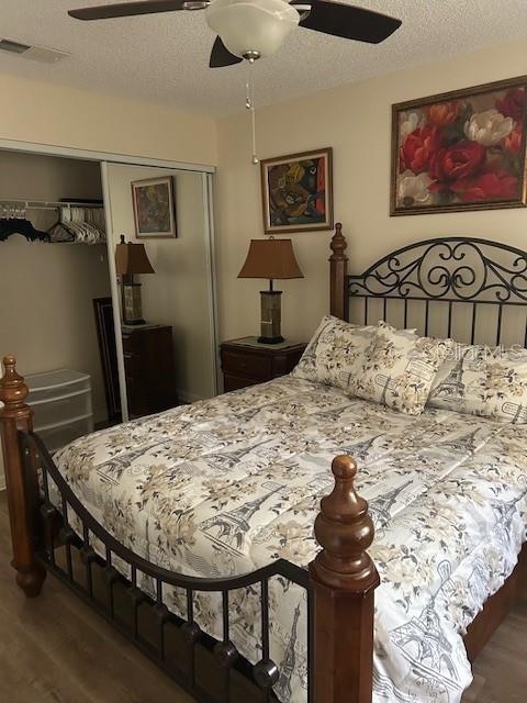 9748 Southwest 97th Street Ocala, FL 34481 - Photo 13 of 16
