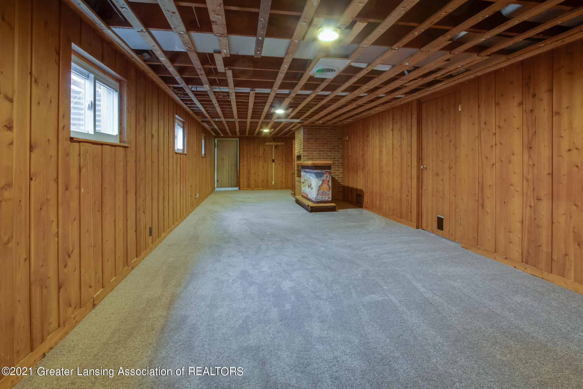 2367 Mt Hope Road Okemos, MI 48864 - Photo 23 of 33 2367_Mt_Hope_JEFF-38