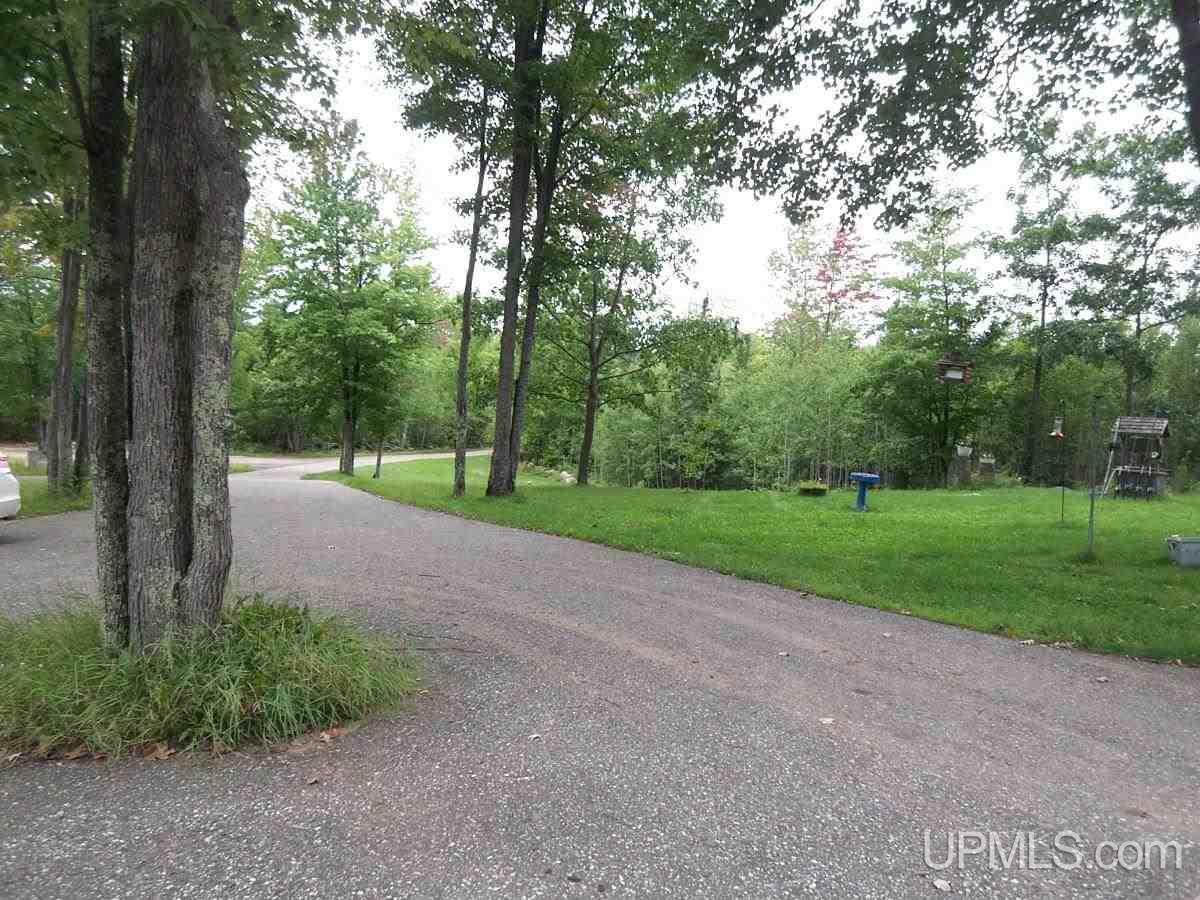 N3690 Co Rd Road Florence, WI 54121 - Photo 16 of 16