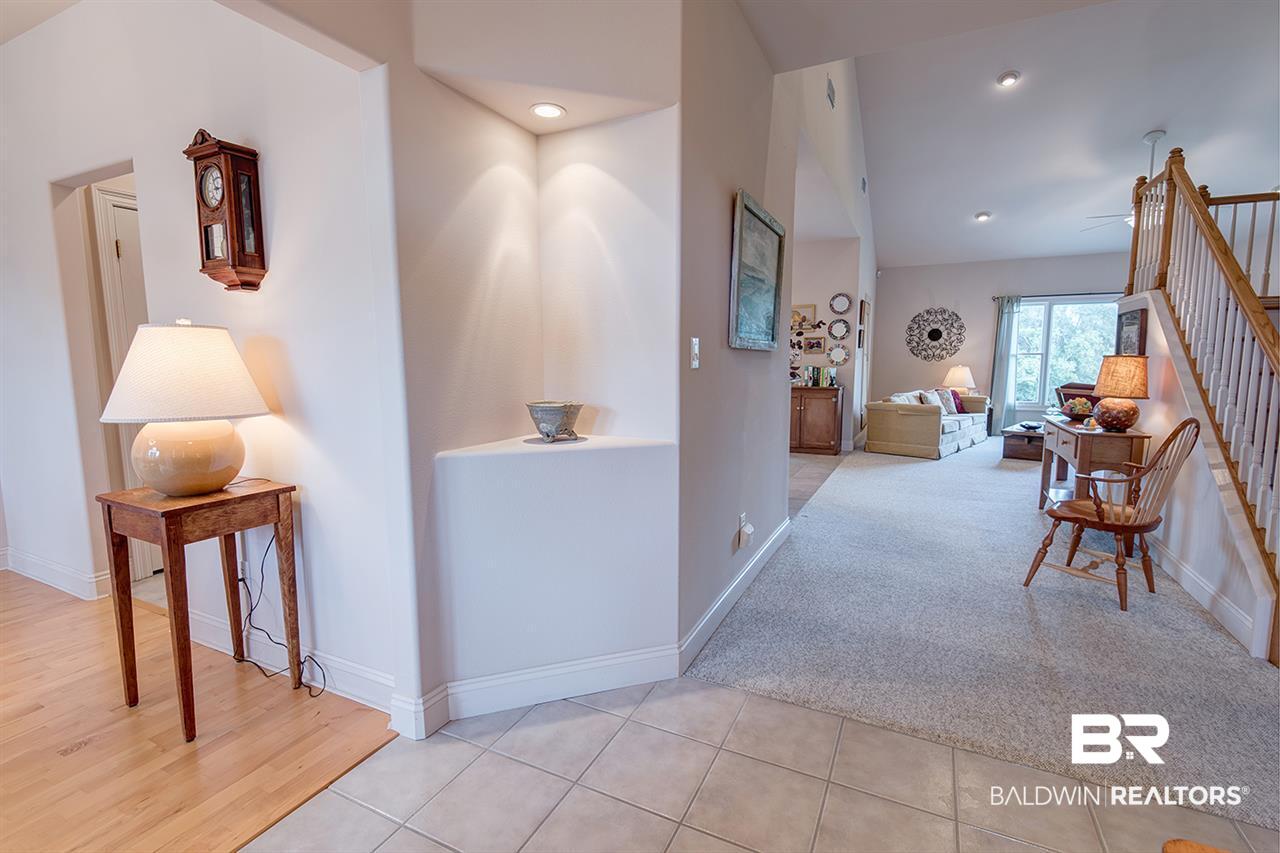 9294 Lakeview Drive Foley, AL 36535 - Photo 20 of 44 Gallery Image 20