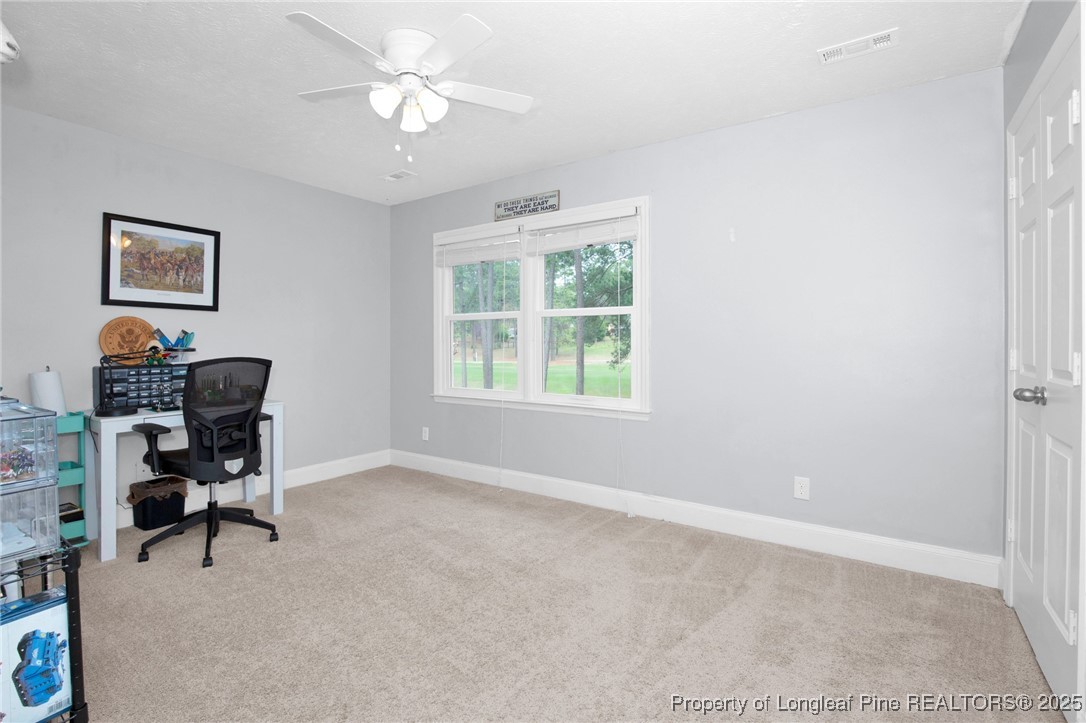 6868 Uppingham Road Fayetteville, NC 28306 - Photo 27 of 50