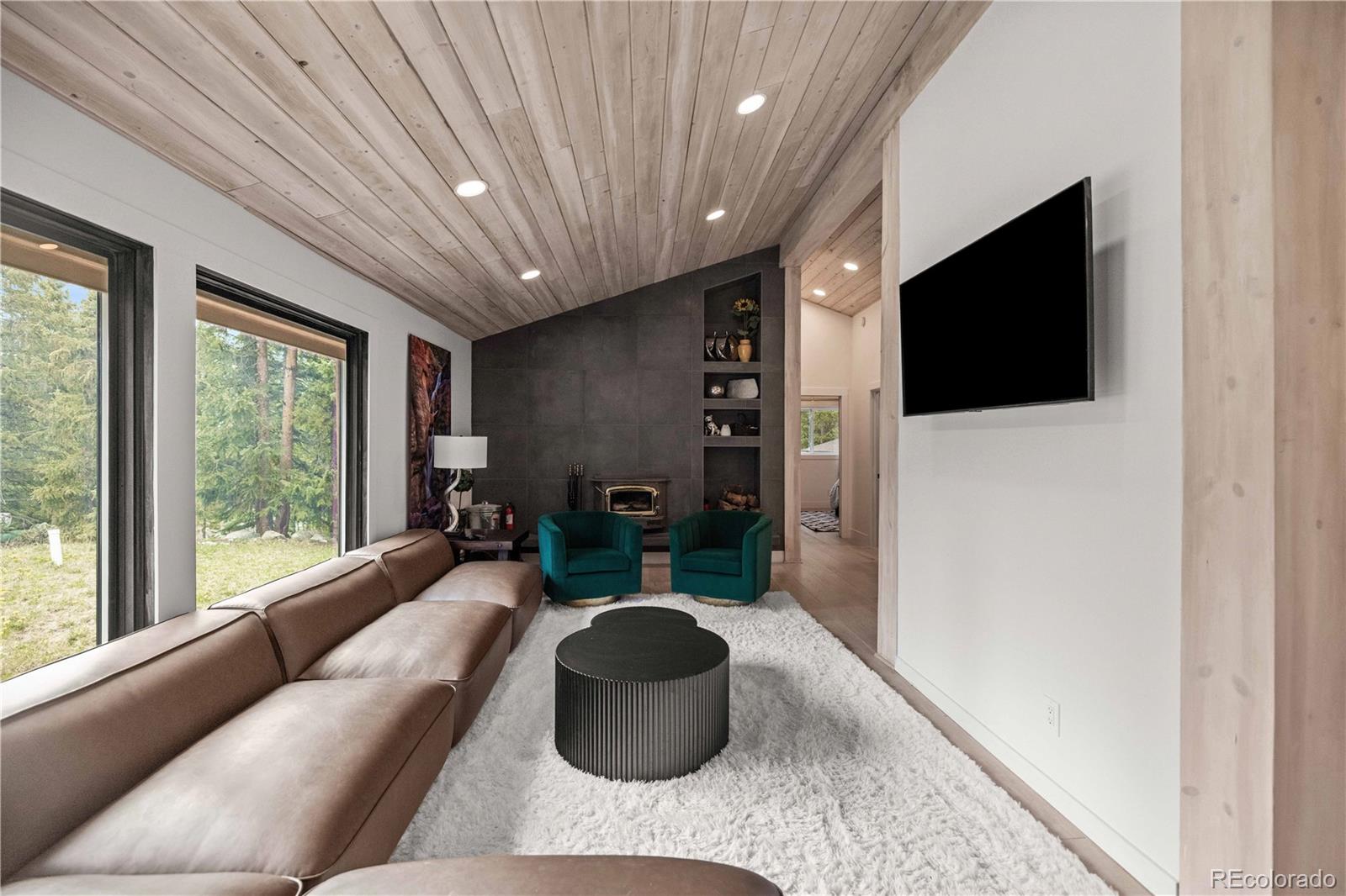 53 Rena Road Breckenridge, CO 80424 - Photo 11 of 39