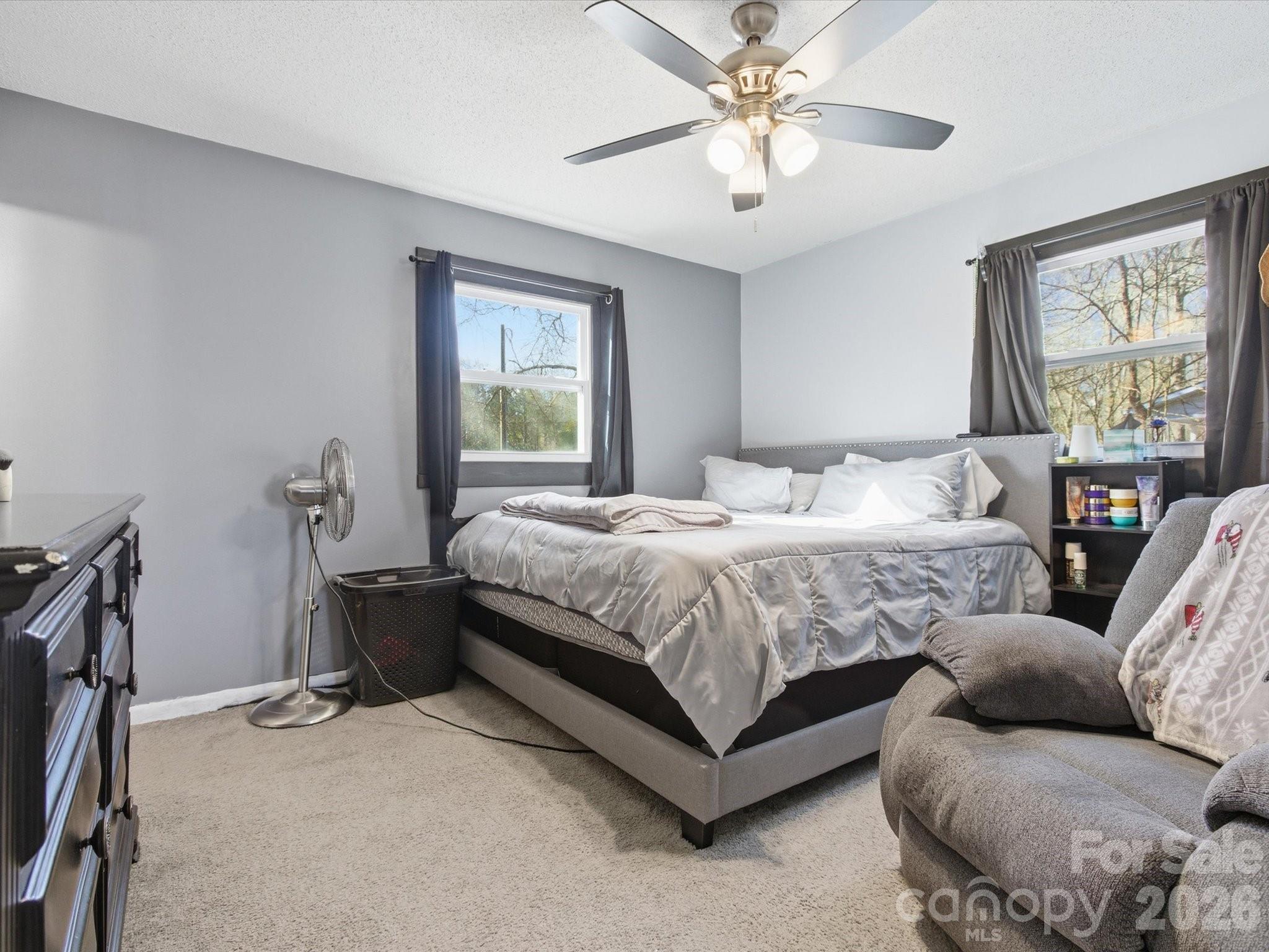 2694 Pineview Drive Lancaster, SC 29720 - Photo 16 of 26