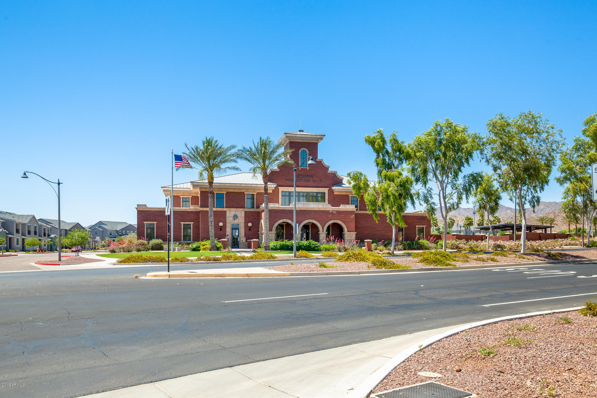 20559 West Point Ridge Road Buckeye, AZ 85396 - Photo 44 of 45 Gallery Image 44