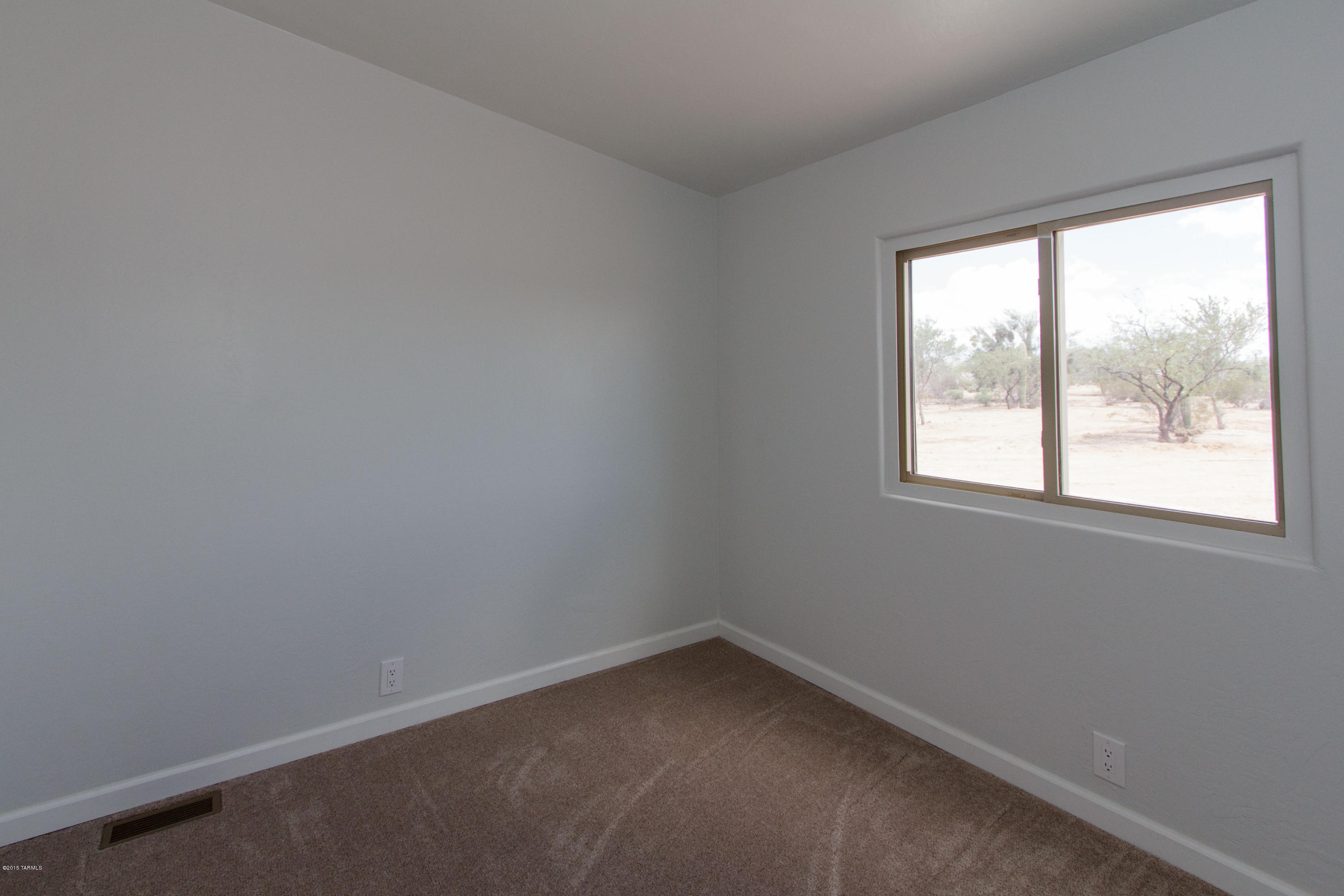 5630 North Avra Road Tucson, AZ 85743 - Photo 23 of 37 Gallery Image 23
