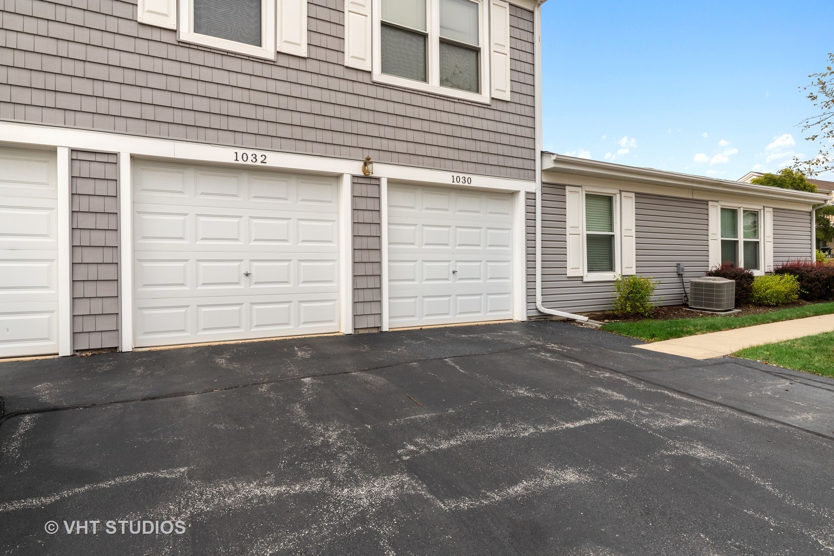 1032 Brunswick Harbor Schaumburg, IL 60193 - Photo 12 of 12