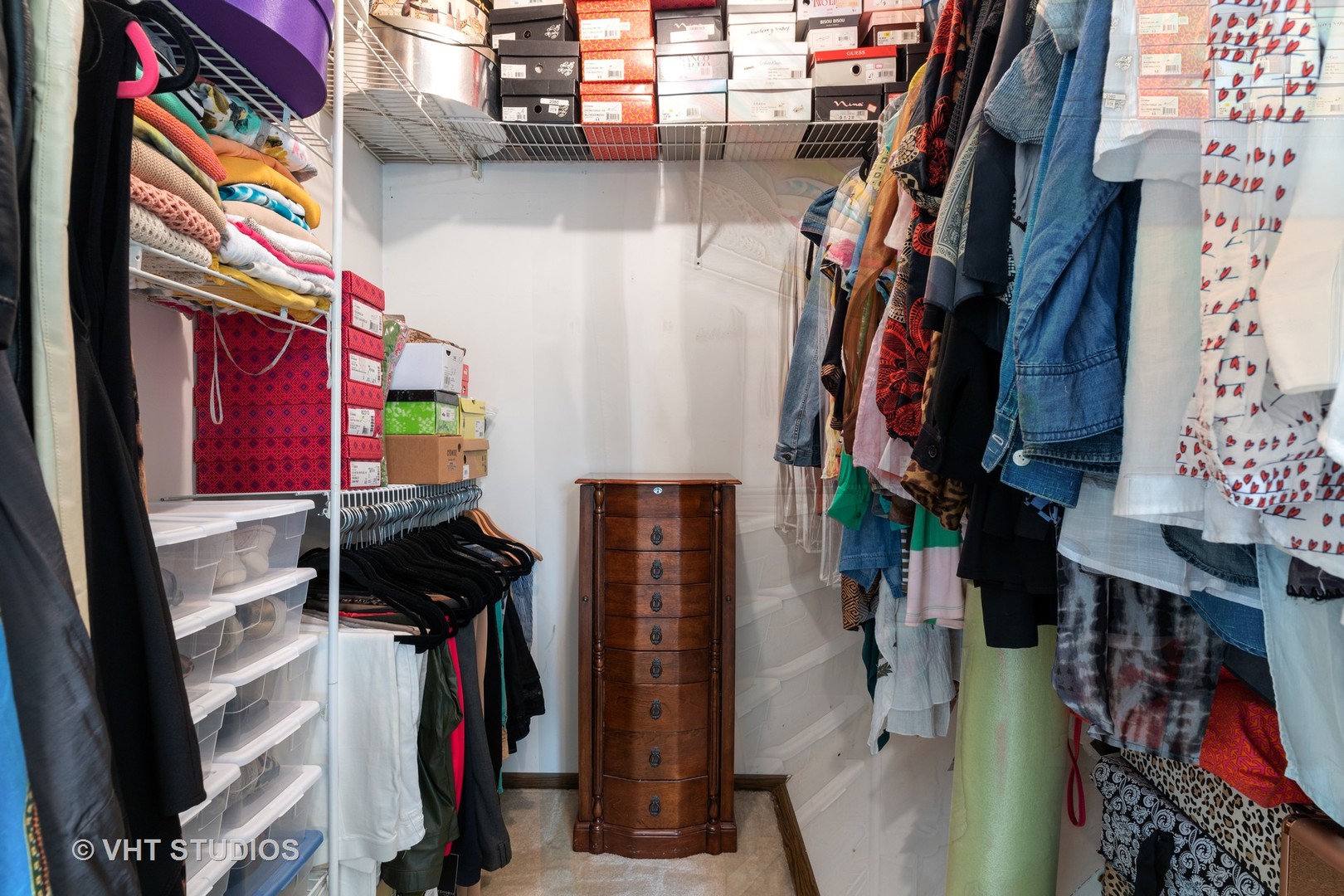 1032 Brunswick Harbor Schaumburg, IL 60193 - Photo 6 of 12