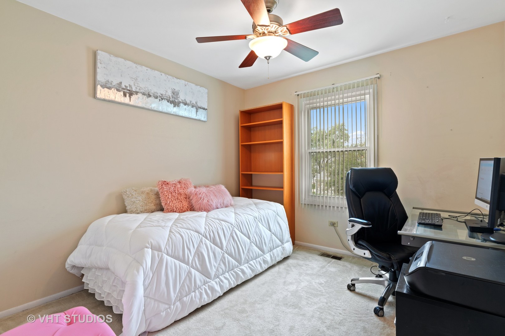 1032 Brunswick Harbor Schaumburg, IL 60193 - Photo 7 of 12