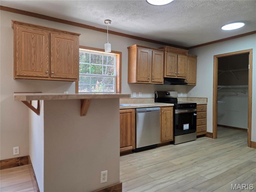 3908 Flucom Road De Soto, MO 63020 - Photo 11 of 39