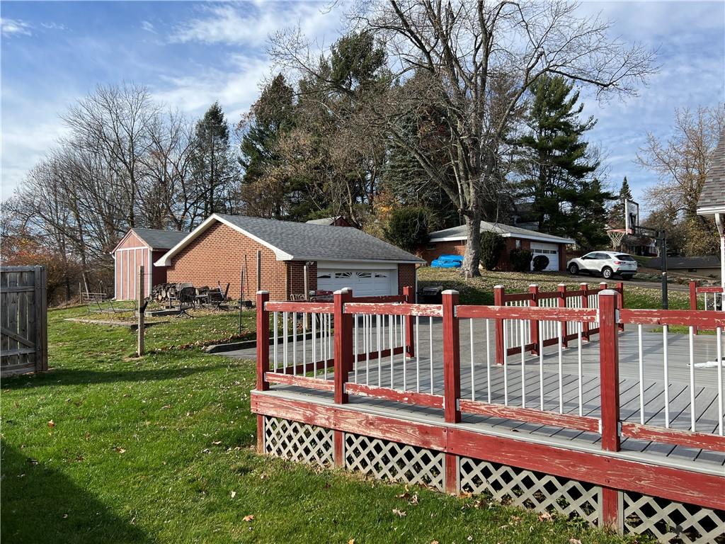 4267 Battle Ridge Road McDonald, PA 15057 - Photo 35 of 50 Gallery Image 35