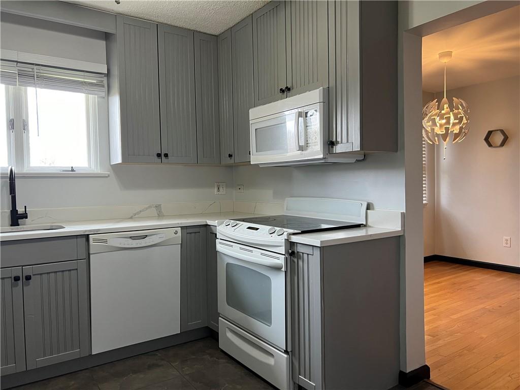 4267 Battle Ridge Road McDonald, PA 15057 - Photo 41 of 50 Gallery Image 41