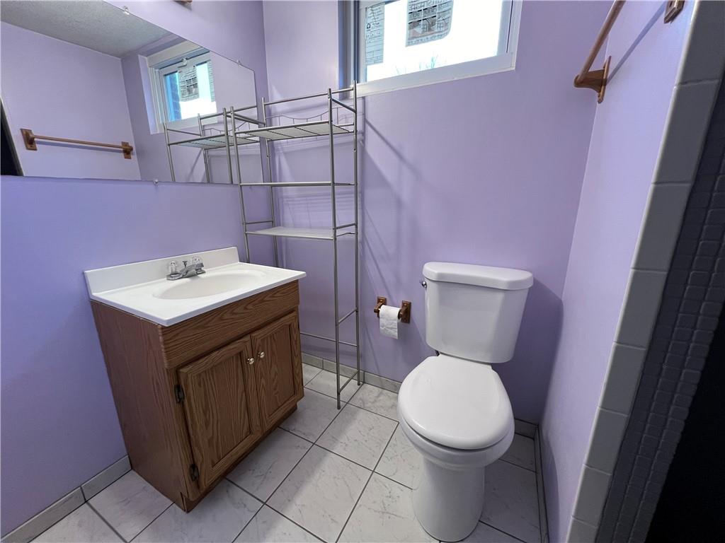 4267 Battle Ridge Road McDonald, PA 15057 - Photo 45 of 50 Gallery Image 45