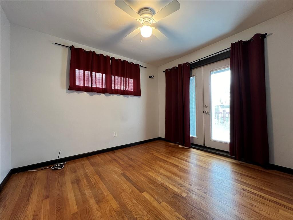 4267 Battle Ridge Road McDonald, PA 15057 - Photo 50 of 50 Gallery Image 50